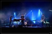 NIK_29135 General Elektriks 09-09-2016 Zz (p)